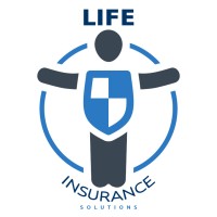 Life Insurance Solutions CA logo - Similar company to Zoobla Financial