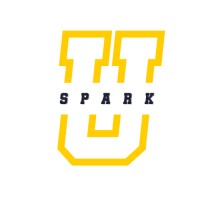 SparkU Solutions