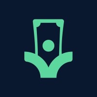 Allawee logo - Similar company to Vaulta Inc.