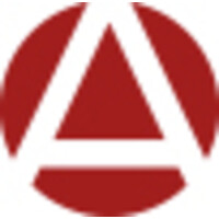 ALUCONFORT logo - Similar company to Plagassol