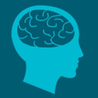 Brain Sciences MDPI logo - Similar company to Pharmaceuticals Mdpi