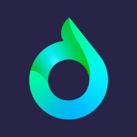 Pikinlabs logo - Similar company to Seycsa