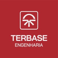 Terbase Engenharia logo - Similar company to Das Instalações