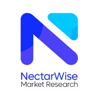 Nectarwise Market Research LLP logo - Similar company to Nectarwise Market Research Llp