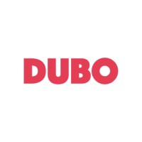 Dubo Visual & Strategy Communication logo - Similar company to Tek4You