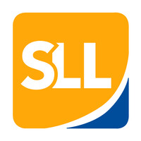 Solvay Lifelong Learning | Solvay Brussels School of Economics & Management logo - Similar company to Nvao