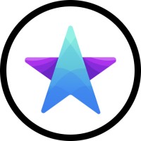 FlutterTop Web & App Development logo - Similar company to Repoflow