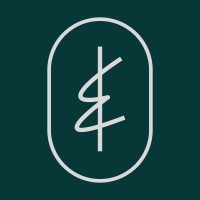 Triple&Crown logo - Similar company to Shift Up - Bmw/Mini