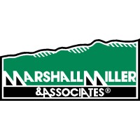 Marshall Miller & Associates logo - Similar company to Walter Energy