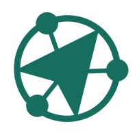 Telextron logo - Similar company to Novodan