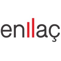 enllaç logo - Similar company to Kenshô