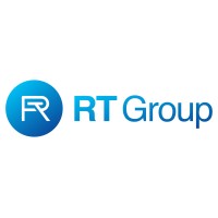 RT Group - Remote Trauma logo - Similar company to Nomad Risk