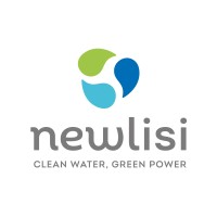 Newlisi