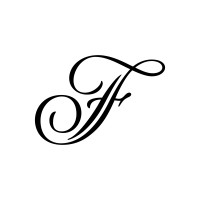 Fairmont Residences Al Marjan Island logo - Similar company to Ardee