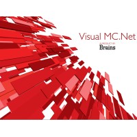 Brains SARL logo - Similar company to Metod