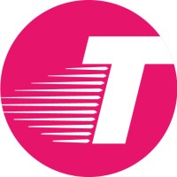 Trainerer logo - Similar company to Goldenspear