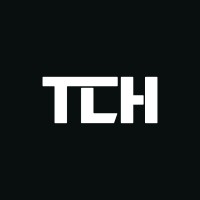 TCH Firm logo - Similar company to Gofta