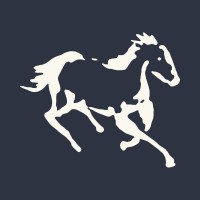 Unbridled Living logo - Similar company to Leadingagesc