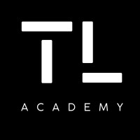 Talking Leaders Academy