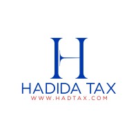 Hadida Tax Advisors logo - Similar company to Financial Umbrella Llc