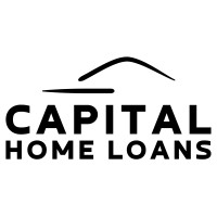 Capital Home Loans