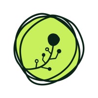 Initiative for Climate Action logo - Similar company to Zero2Positive