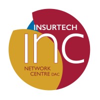 Insurance at SETU Carlow logo - Similar company to Innovu Insurance