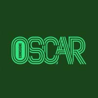 Oscar Consigne logo - Similar company to Regal Bretagne