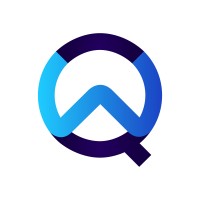 Quality Wheels, Inc. logo - Similar company to Jit Services, Llc