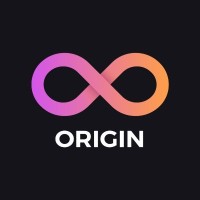 Origin Technology LLC logo - Similar company to Full Circle Digital Marketing