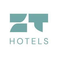 ZT Hotels logo - Similar company to Boehme Concept