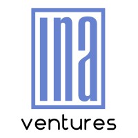 INA Ventures GmbH logo - Similar company to Arch Brokerage
