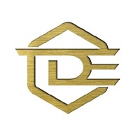 Coil Processing Expert - Toa Dr Taiwan logo - Similar company to Rungu Enterprise Co.,Ltd