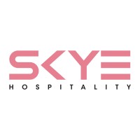 Skye Hospitality logo - Similar company to Axon Developers