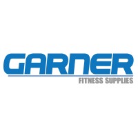 Garner Fitness Supplies Australia logo - Similar company to Rohesert