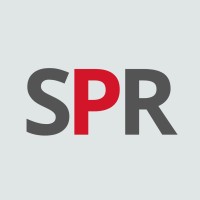 Schwartz Public Relations GmbH logo - Similar company to Context Public Relations