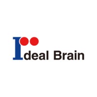 Ideal Brain Co.,Ltd. logo - Similar company to Route 95 Technologies