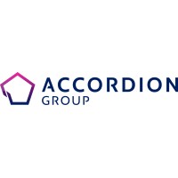 Accordion Group logo - Similar company to Tawa Refugio Del Puelo