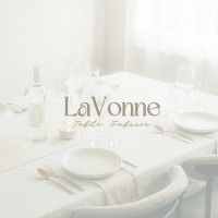 LaVonne Ltd logo - Similar company to Bathco Designs