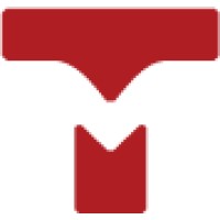 Teamatical logo - Similar company to Favourite Design