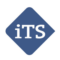 ITS (Internet Testing Systems) logo - Similar company to Alpine Testing Solutions, Inc.