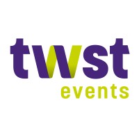 TWST Events logo - Similar company to Trade Show Leads