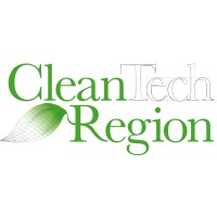 CleanTech Region Impact Group logo - Similar company to Kratt
