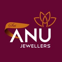 Sri Anu Jewellers logo - Similar company to Win-Win Electronics