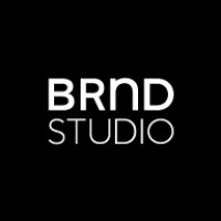 BRND Studio logo - Similar company to Dotnikstudio.Com