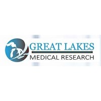 Great Lakes Medical Research, Llc