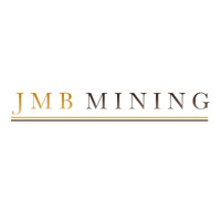 JMB Mining Services SA logo - Similar company to Igt S.A.