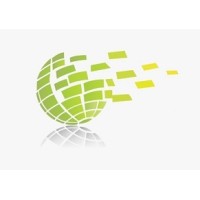 GLOBAL INTERNATIONAL logo - Similar company to Dkg Consulting