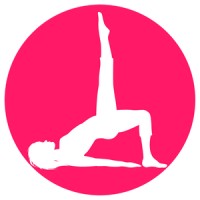 Studio Monah Carvalho logo - Similar company to Le Studio Monah