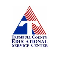 Trumbull County ESC logo - Similar company to Escholar
